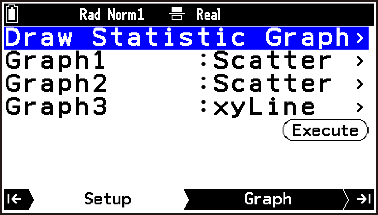 CY876_Statistics_Drawing Multiple Graph _1